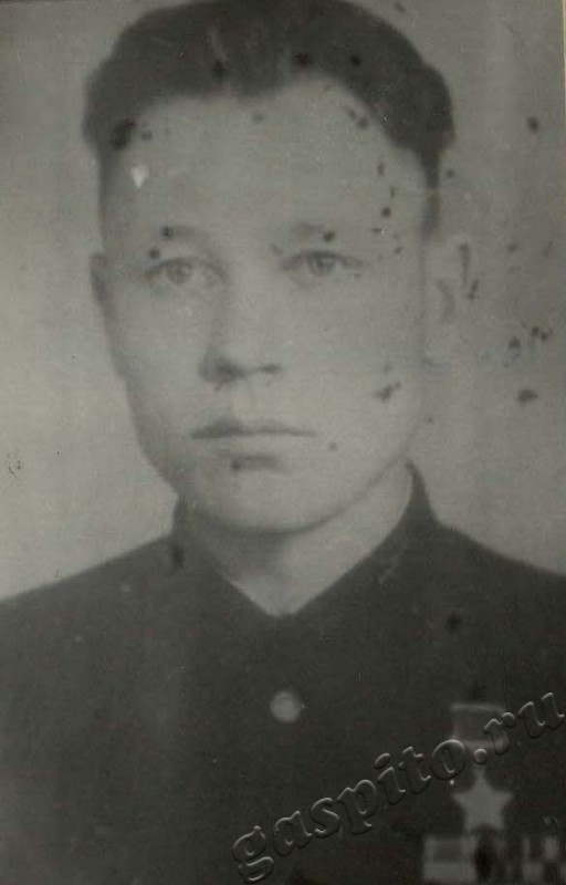 Подробнее о статье Ед.хр. 43, Ед.уч.82.