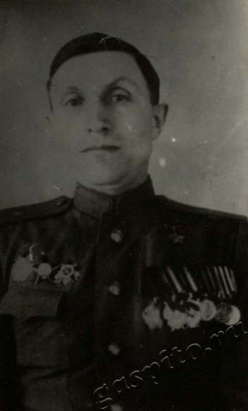 Подробнее о статье Ед.хр. 43, Ед.уч.84.