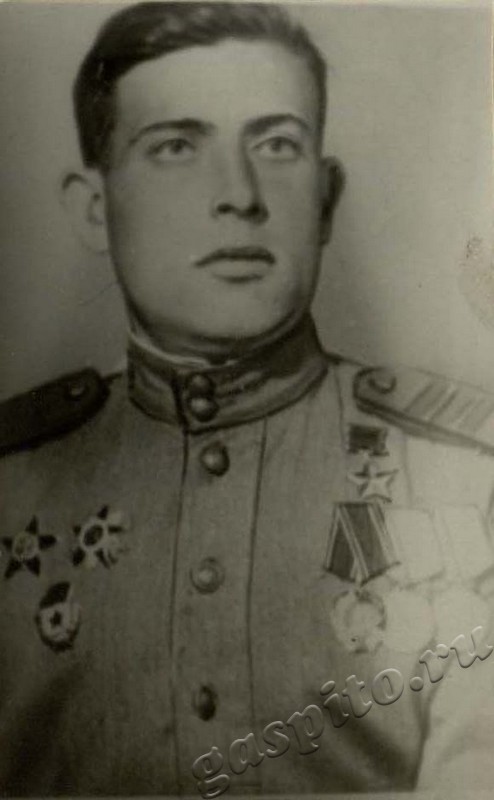 Подробнее о статье Ед.хр. 43, Ед.уч.86.