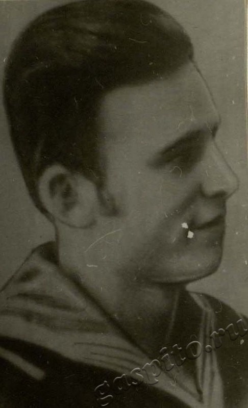 Подробнее о статье Ед.хр. 43, Ед.уч.88.