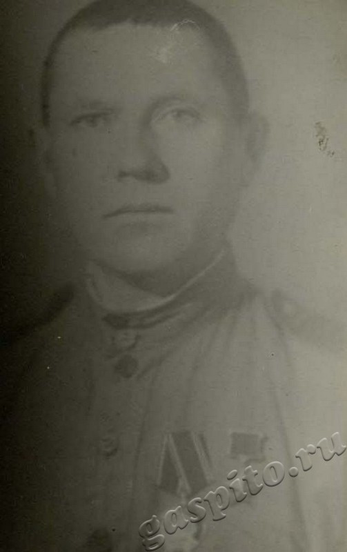 Подробнее о статье Ед.хр. 43, Ед.уч.90.