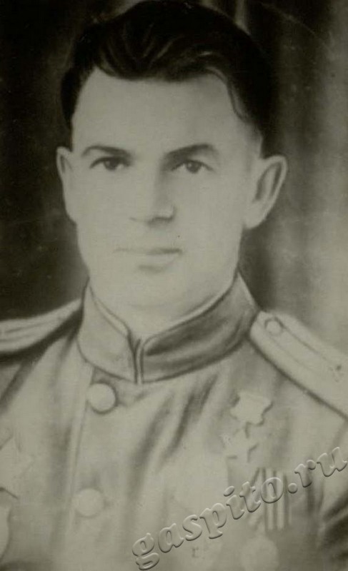 Подробнее о статье Ед.хр. 43, Ед.уч.91.