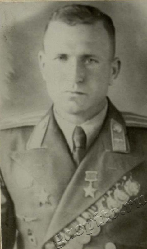 Подробнее о статье Ед.хр. 43, Ед.уч.93.