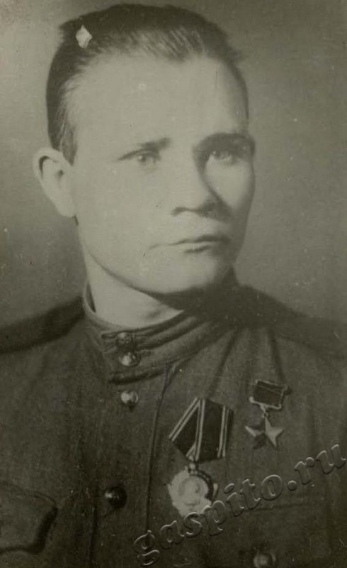 Подробнее о статье Ед.хр. 43, Ед.уч.94.