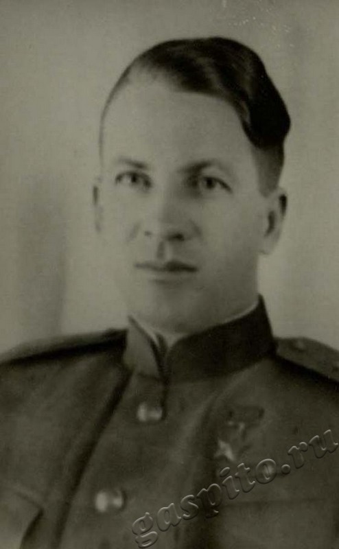 Подробнее о статье Ед.хр. 43, Ед.уч.98.