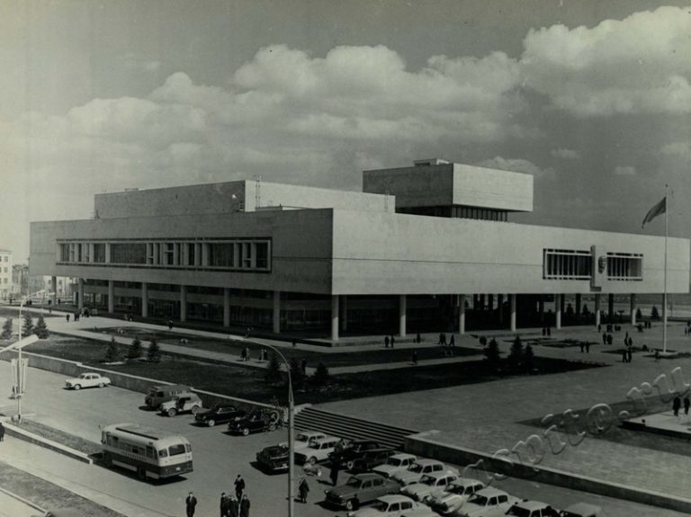 Подробнее о статье Ед.хр. 44, Ед.уч.2.