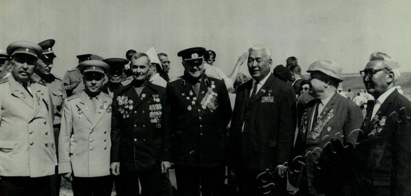 Подробнее о статье Ед.хр. 44, Ед.уч.4.