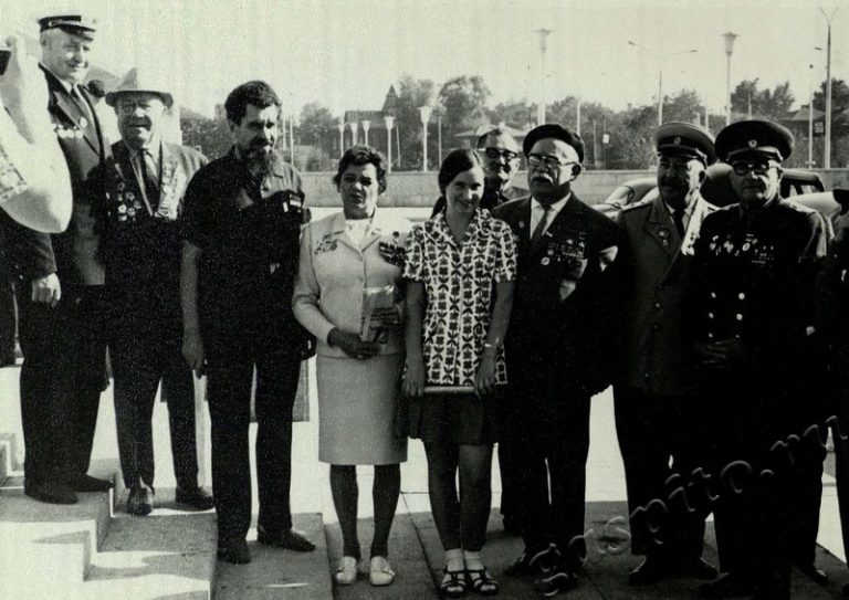 Подробнее о статье Ед.хр. 44, Ед.уч.5.