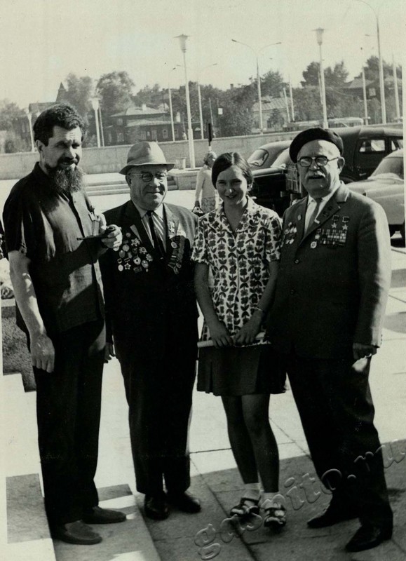 Подробнее о статье Ед.хр. 44, Ед.уч.6.