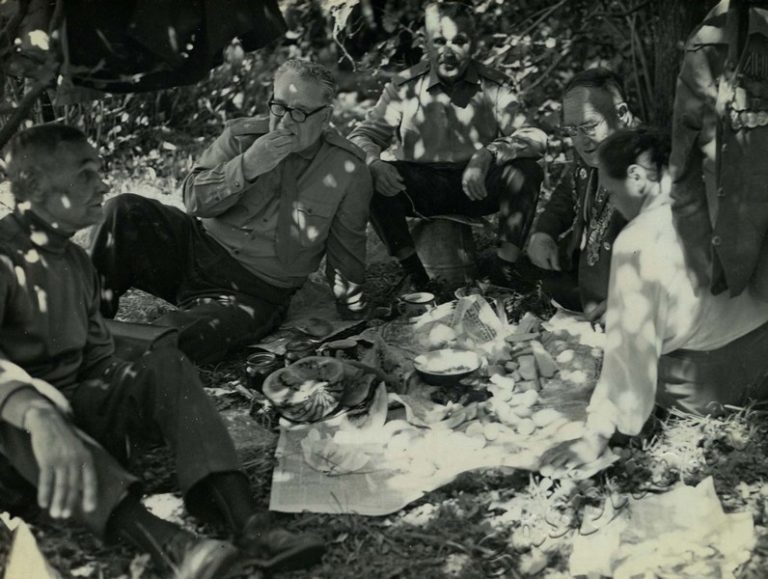 Подробнее о статье Ед.хр. 44, Ед.уч.8.