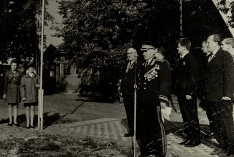 Подробнее о статье Ед.хр. 44, Ед.уч.10.