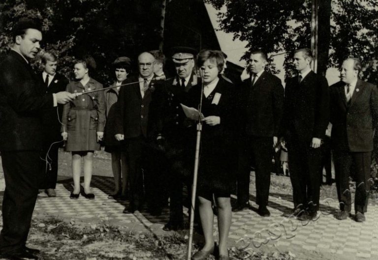 Подробнее о статье Ед.хр. 44, Ед.уч.12.