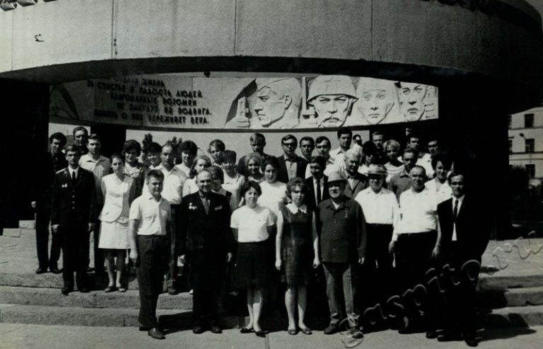 Подробнее о статье Ед.хр. 44, Ед.уч.15.