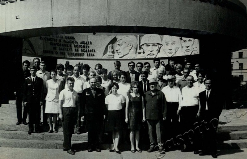 Подробнее о статье Ед.хр. 44, Ед.уч.15.