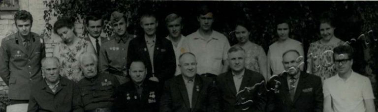 Подробнее о статье Ед.хр. 44, Ед.уч.16.