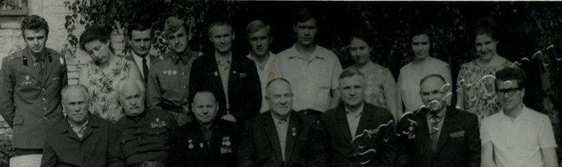 Подробнее о статье Ед.хр. 44, Ед.уч.16.