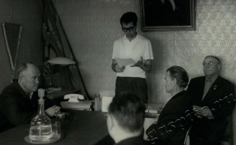 Подробнее о статье Ед.хр. 44, Ед.уч.17.