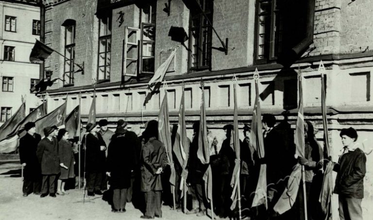 Подробнее о статье Ед.хр. 44, Ед.уч.20.