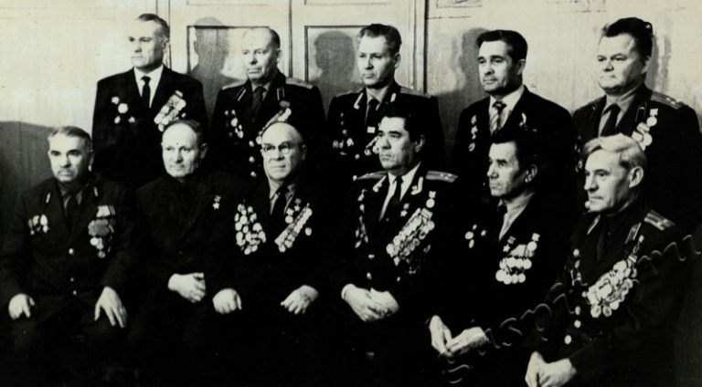 Подробнее о статье Ед.хр. 44, Ед.уч.22.