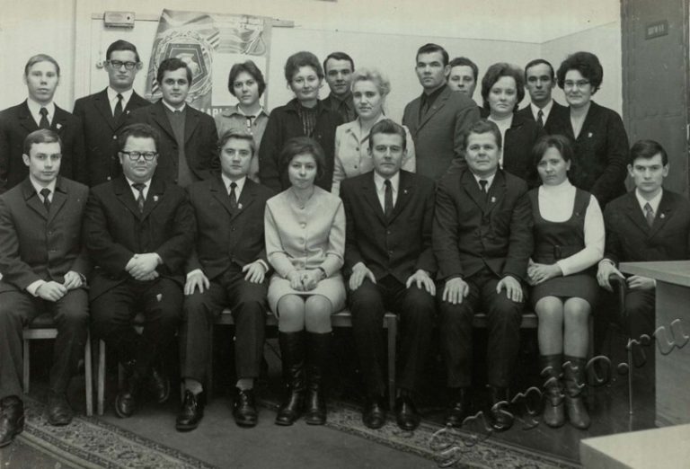 Подробнее о статье Ед.хр. 44, Ед.уч.23.