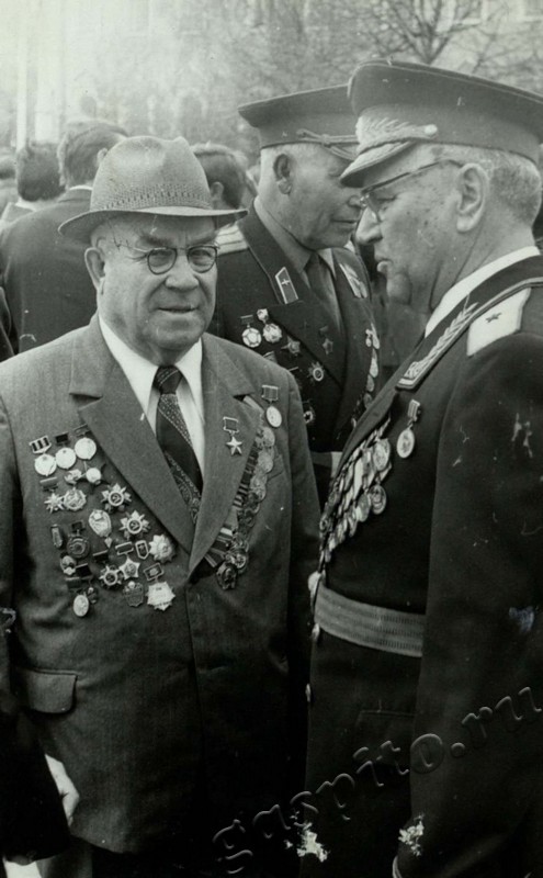 Подробнее о статье Ед.хр. 44, Ед.уч.30.