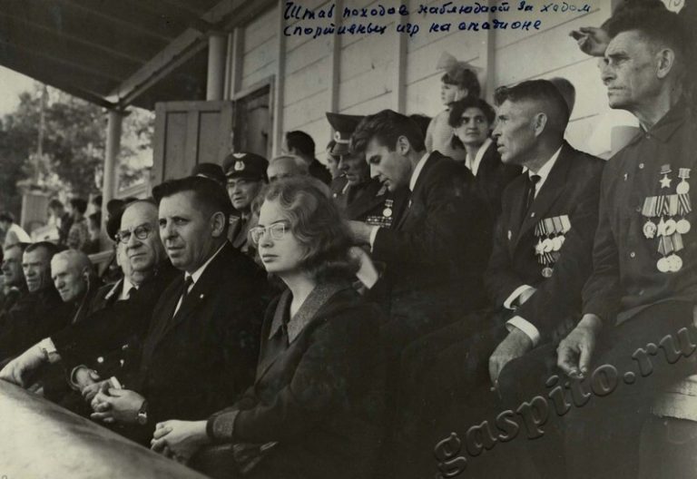 Подробнее о статье Ед.хр. 44, Ед.уч.33.