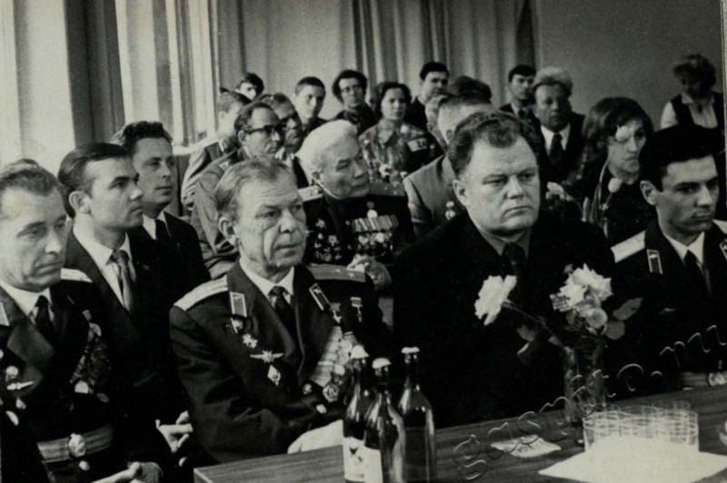 Подробнее о статье Ед.хр. 44, Ед.уч.35.