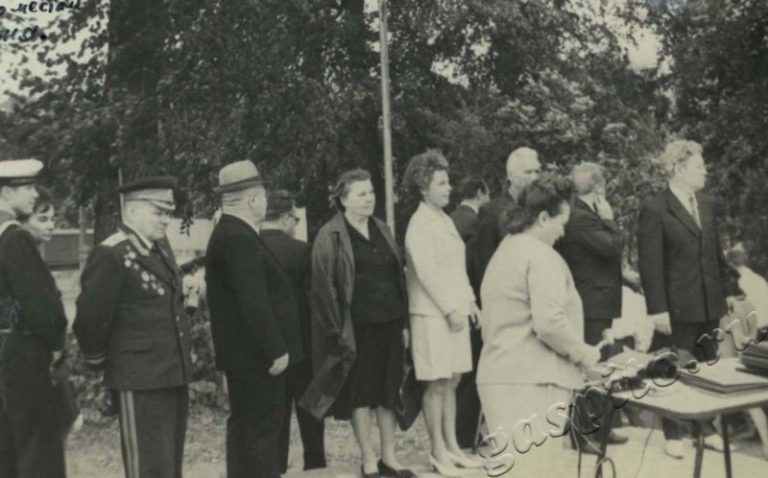 Подробнее о статье Ед.хр. 44, Ед.уч.36.