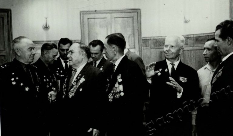 Подробнее о статье Ед.хр. 44, Ед.уч.41.