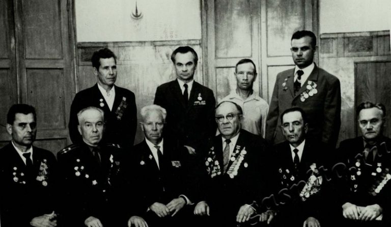 Подробнее о статье Ед.хр. 44, Ед.уч.42.