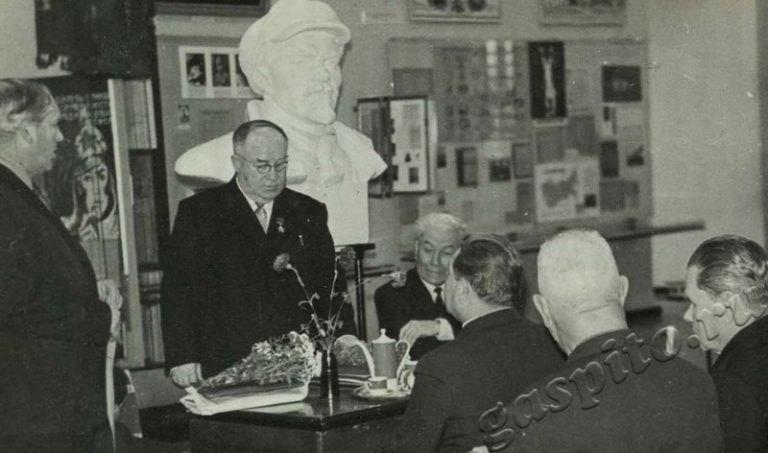 Подробнее о статье Ед.хр. 44, Ед.уч.43.