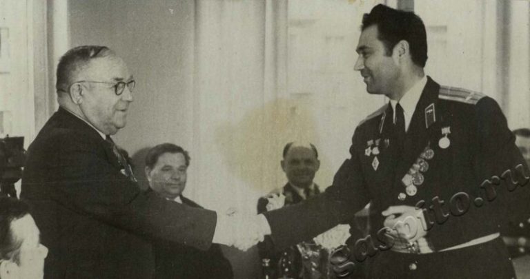 Подробнее о статье Ед.хр. 44, Ед.уч.45.