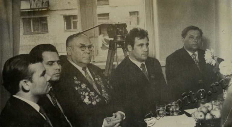 Подробнее о статье Ед.хр. 44, Ед.уч.51.