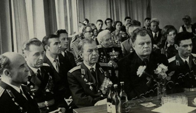 Подробнее о статье Ед.хр. 44, Ед.уч.52.