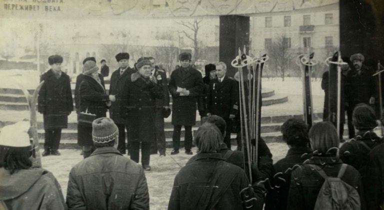 Подробнее о статье Ед.хр. 44, Ед.уч.53.