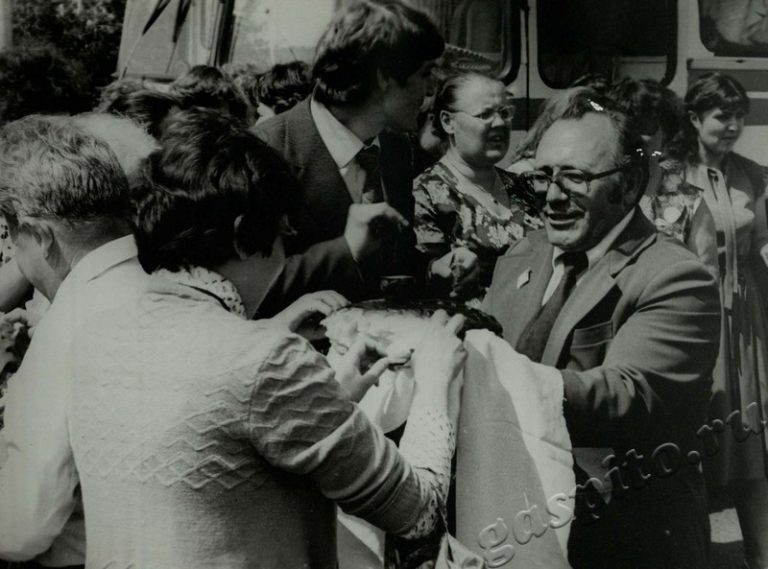 Подробнее о статье Ед.хр. 45, Ед.уч.3.