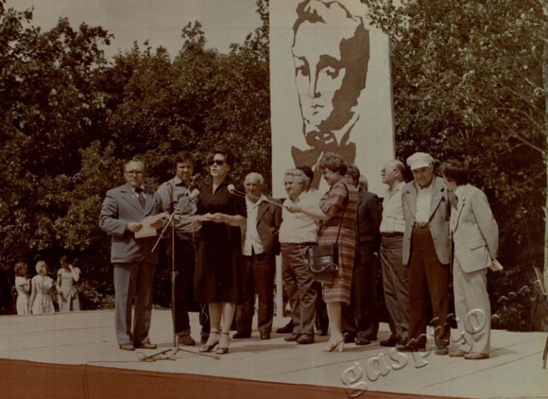 Подробнее о статье Ед.хр. 45, Ед.уч.5.