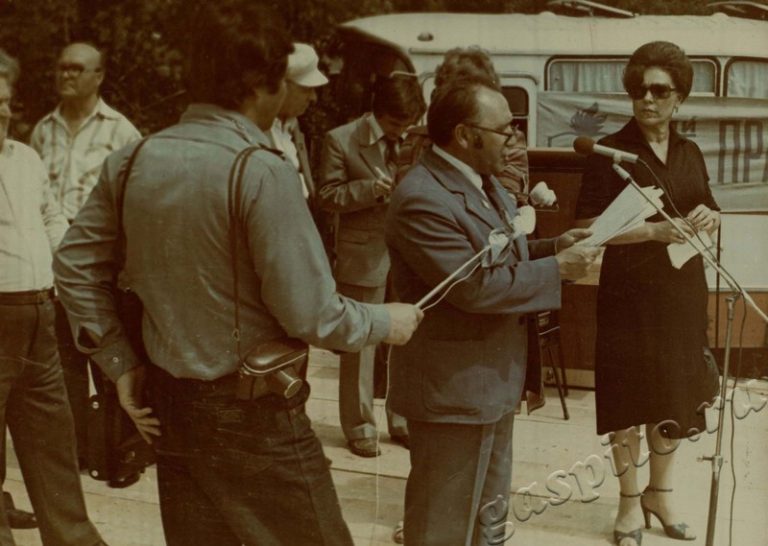 Подробнее о статье Ед.хр. 45, Ед.уч.6.