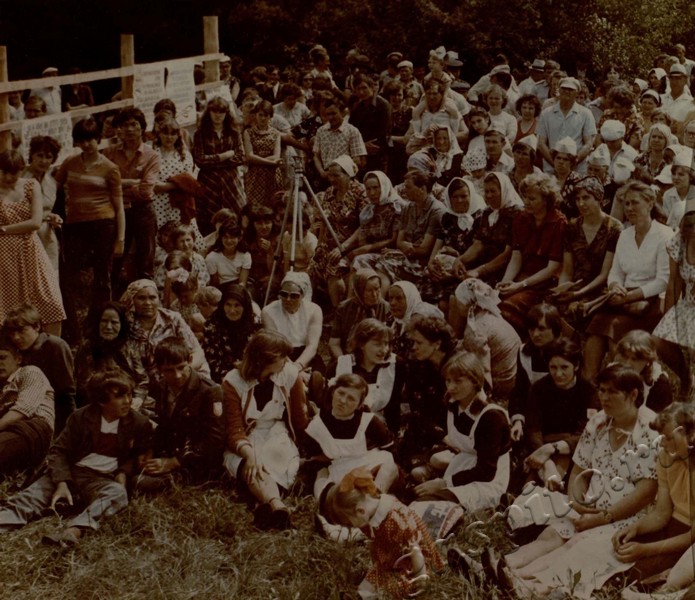 Подробнее о статье Ед.хр. 45, Ед.уч.7.