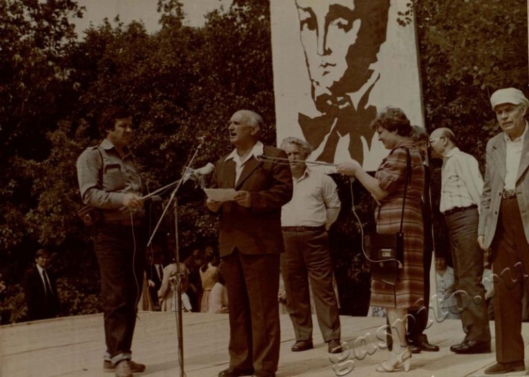 Подробнее о статье Ед.хр. 45, Ед.уч.9.