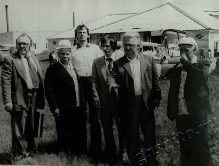 Подробнее о статье Ед.хр. 45, Ед.уч.11.