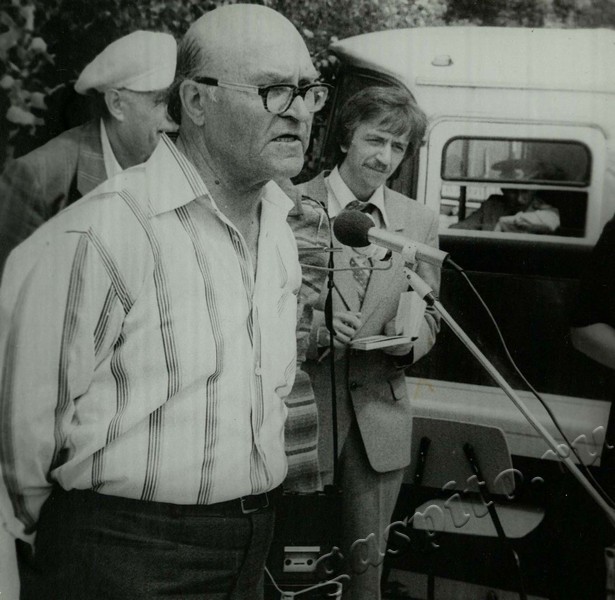 Подробнее о статье Ед.хр. 45, Ед.уч.12.