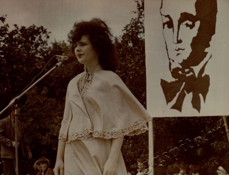 Подробнее о статье Ед.хр. 45, Ед.уч.13.