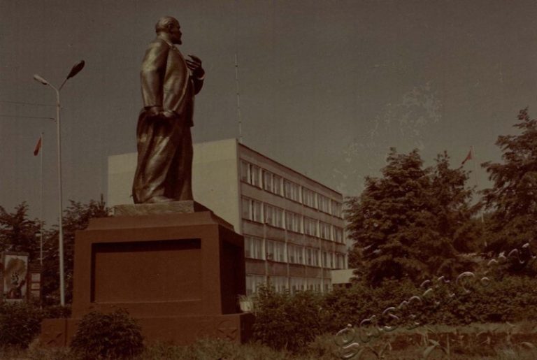 Подробнее о статье Ед.хр. 46, Ед.уч.1.