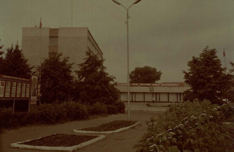 Подробнее о статье Ед.хр. 46, Ед.уч.3.