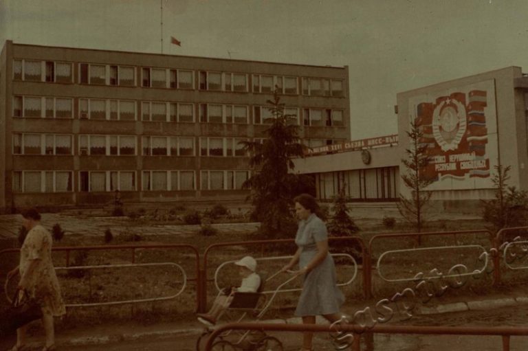 Подробнее о статье Ед.хр. 46, Ед.уч.5.