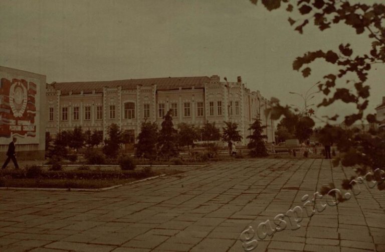 Подробнее о статье Ед.хр. 46, Ед.уч.7.