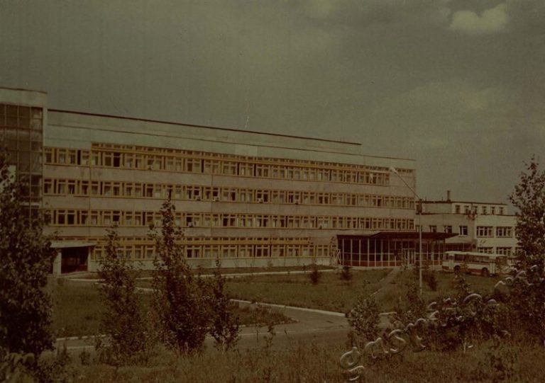 Подробнее о статье Ед.хр. 46, Ед.уч.13.