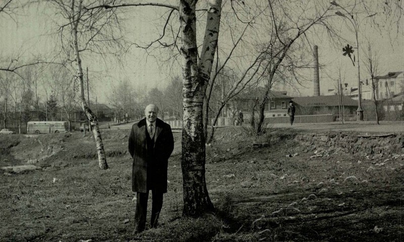 Подробнее о статье Ед.хр. 46, Ед.уч.14.