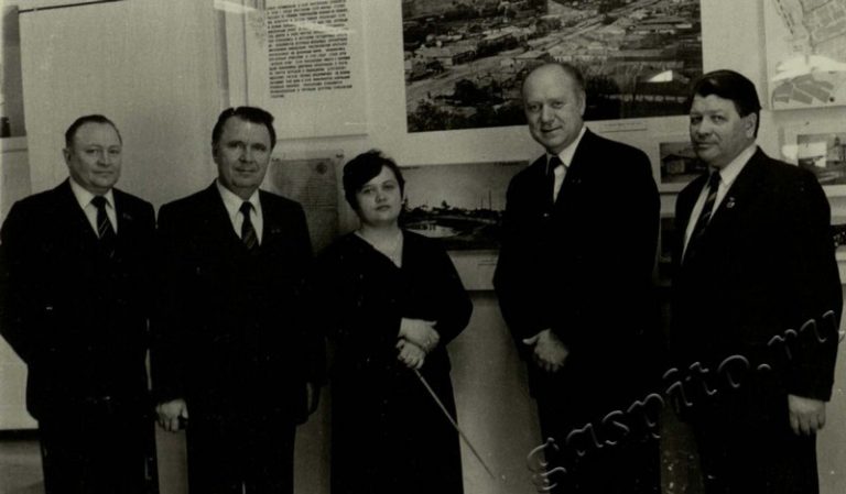 Подробнее о статье Ед.хр. 46, Ед.уч.16.